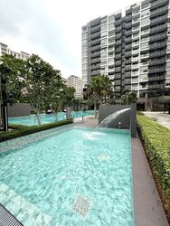 Urban Treasures (D14), Condominium #618056031